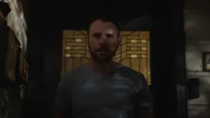 Backdrop to the movie "A Stalker in the House" #425312