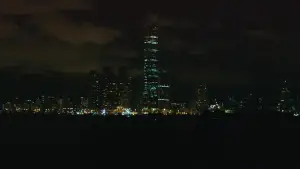 Backdrop to the movie "Blackhat" #729830