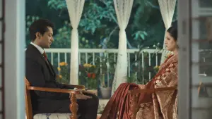 Watch film Booking | Booking | বুকিং | Trailer | Pori Moni, ABM Sumon | Love Stories│Bongo Original│Mizanur Rahman Aryan