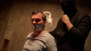 Backdrop to the movie "Canary Black" #623003