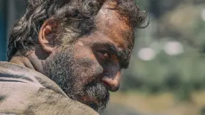 Backdrop to the movie "Coal" #760208