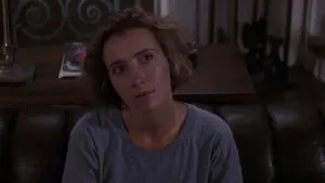 Backdrop to the movie "Dead Again" #791564