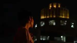 Backdrop to the movie "Dialtone to Catharsis" #779845