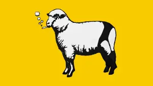 Backdrop to the movie "Everything You Always Wanted to Know About Sex *But Were Afraid to Ask" #281375