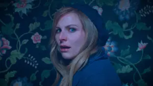 Backdrop to the movie "Hanky Panky" #449351