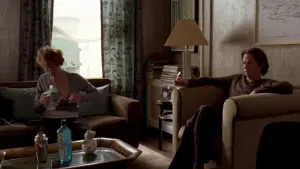 Backdrop to the movie "Joshua" #471147