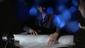 Backdrop to the movie "Three Colors: Blue" #729296