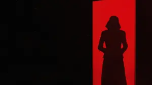 Backdrop to the movie "The First Omen" #486867