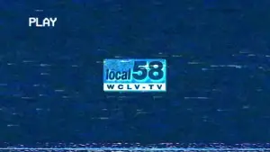 Backdrop to the movie "Local 58" #733459