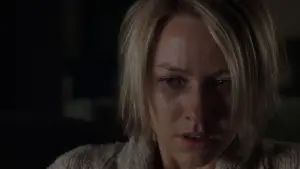 Backdrop to the movie "Mulholland Drive" #608710