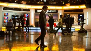 Backdrop to the movie "Nightcrawler" #625912