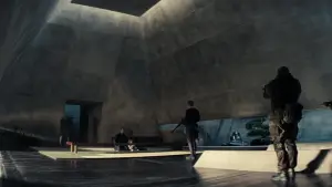 Backdrop to the movie "No Time to Die" #766928