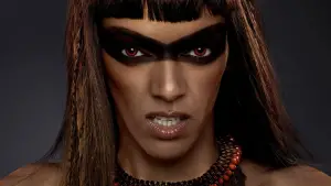 Backdrop to the movie "The Twilight Saga: Breaking Dawn - Part 2" #525556