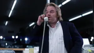 Backdrop to the movie "Punch-Drunk Love" #642856