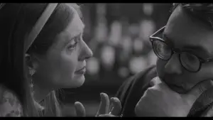 Backdrop to the movie "Ridiculous Loves" #778349