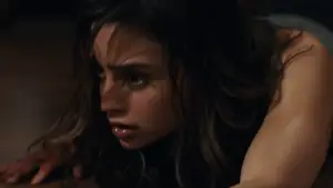 Backdrop to the movie "Scream" #590967