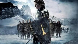 Backdrop to the movie "Snow White and the Huntsman" #309598