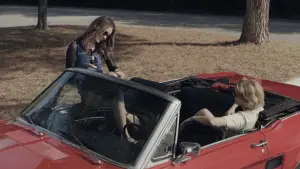 Backdrop to the movie "The Beast" #755924