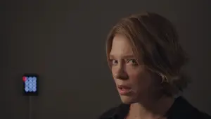 Backdrop to the movie "The Beast" #755973