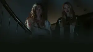 Backdrop to the movie "The Housemaid" #764576