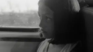 Backdrop to the movie "The Message" #771766