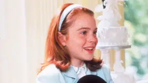 Backdrop to the movie "The Parent Trap" #584993