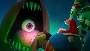 Backdrop to the movie "The SpongeBob Movie: Search for SquarePants" #508931