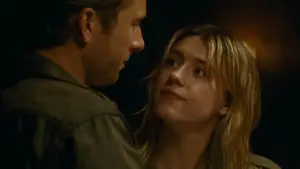 Backdrop to the movie "Twisters" #562655