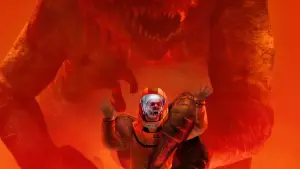 Backdrop to the movie "Untitled Jurassic World Movie" #511685