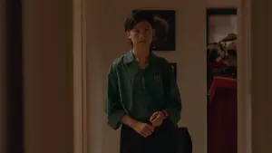 Backdrop to the movie "Yi Yi" #183911