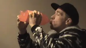 Backdrop to the movie "Rap World" #739481