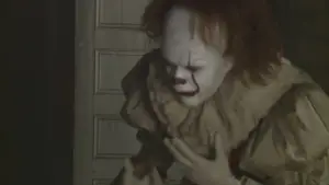 Backdrop to the movie "It" #836130