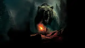 Backdrop to the movie "Savage Hunt" #609191