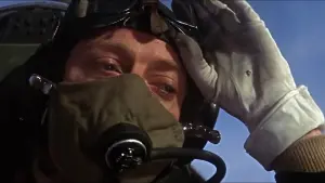 Backdrop to the movie "Battle of Britain" #363023