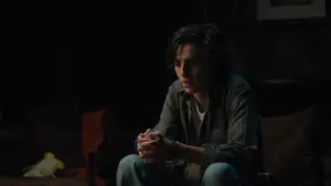 Backdrop to the movie "Beautiful Boy" #693614