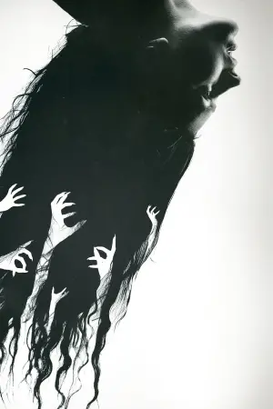 Poster to the movie "The First Omen" #486886