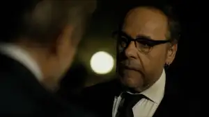 Backdrop to the movie "Secret of the Forest" #798258