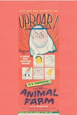 Animal Farm
