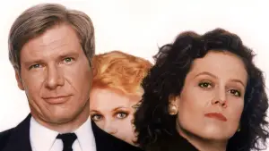 Backdrop to the movie "Working Girl" #923291