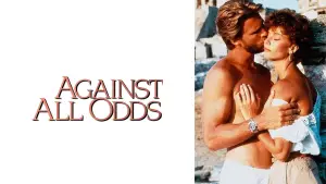 Against All Odds
