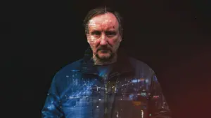 Backdrop to the movie "Atlas" #486516