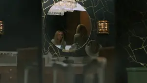 Backdrop to the movie "Don