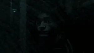 Backdrop to the movie "Harry Potter and the Prisoner of Azkaban" #747746