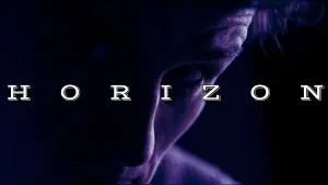 Backdrop to the movie "Horizon" #357212