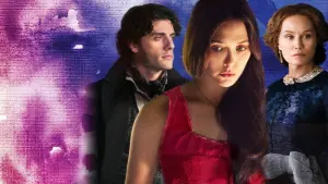 Backdrop to the movie "In Secret" #459101