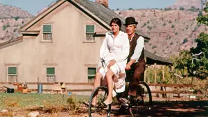 Backdrop to the movie "Butch Cassidy and the Sundance Kid" #706165