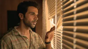 Backdrop to the movie "Monica, O My Darling" #403029