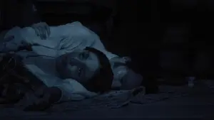 Backdrop to the movie "Nosferatu" #553061