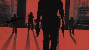 Backdrop to the movie "They Call Him OG" #621612