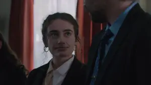 Backdrop to the movie "Shiva Baby" #711724